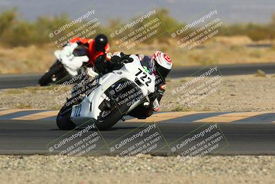 media/Apr-16-2022-CVMA (Sat) [[090b37c3ce]]/Race 13 Supersport Open/